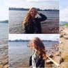 sychevskaya Altpins Profile Picture