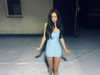 marlene_808 Altpins Profile Picture