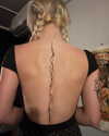 lizardbabychloe Altpins Profile Picture