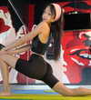 indra0102_ Altpins Profile Picture
