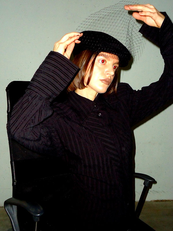 daryanedarya instagram image archive image