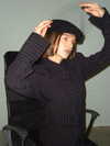 daryanedarya Altpins Profile Picture
