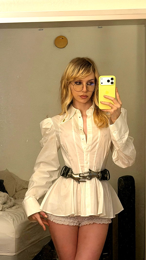 kirrakaye instagram image archive image
