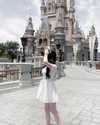 1uvgabi Altpins Profile Picture
