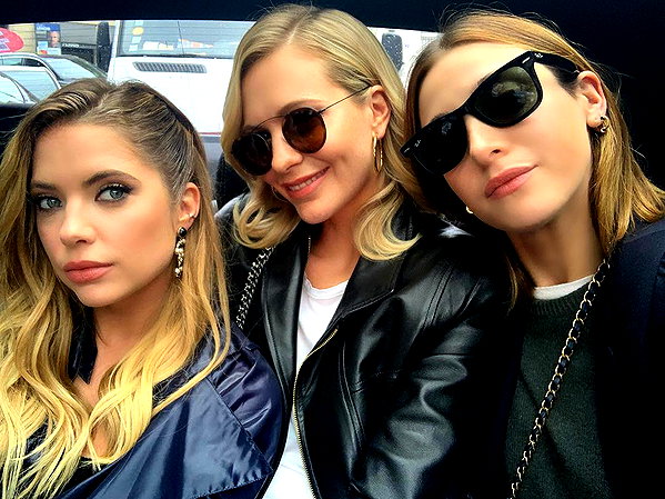 ashleybenson instagram image archive image
