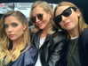 ashleybenson Altpins Profile Picture