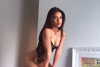 leahhalton Altpins Profile Picture