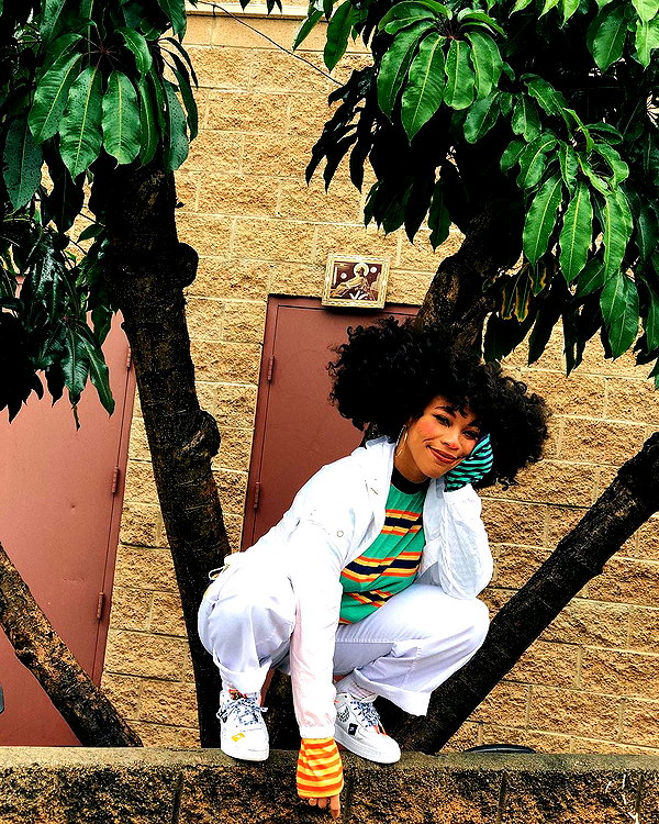 kieraplease instagram image archive image