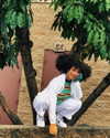 kieraplease Altpins Profile Picture