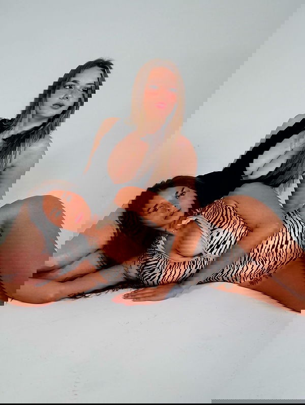 sophieraiin sophieraiin archive image