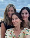 jenniferaniston Altpins Profile Picture
