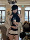 fair_mua Altpins Profile Picture