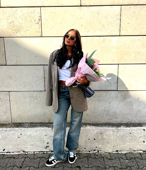 zoeliss instagram image archive image