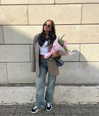 zoeliss Altpins Profile Picture