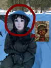 vanillachaiiiii Altpins Profile Picture