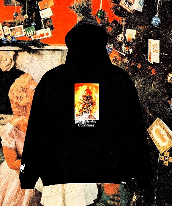 suicideboys instagram image archive image
