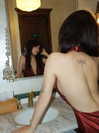 lyhythuedoxinh Altpins Profile Picture