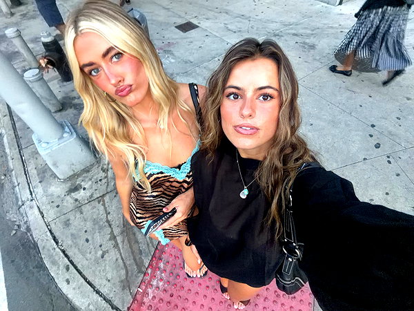 isabella.lauren instagram image archive image