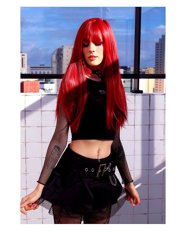 jadelaverne instagram image archive image