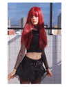 jadelaverne Altpins Profile Picture