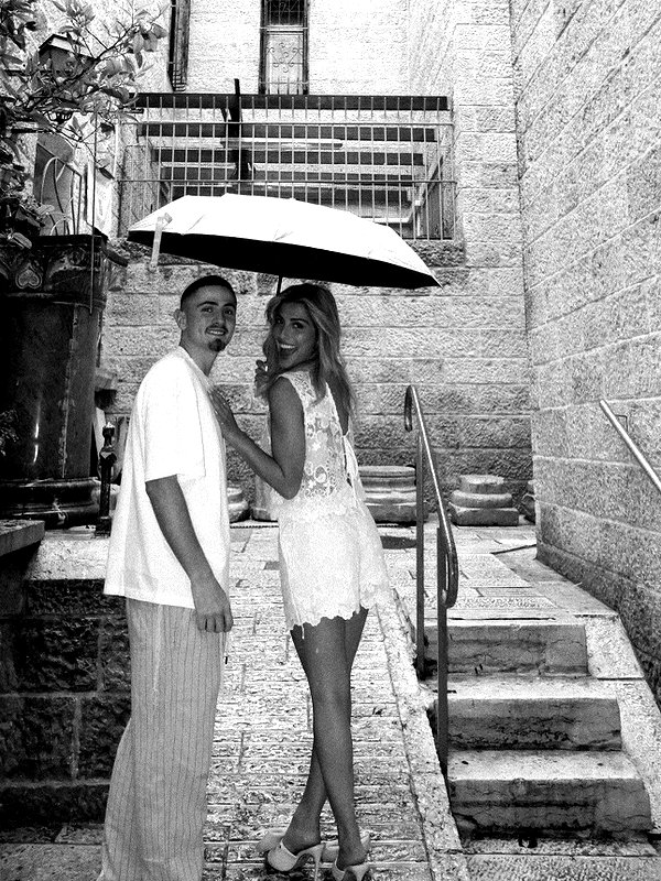 tirtza_cohen instagram image archive image