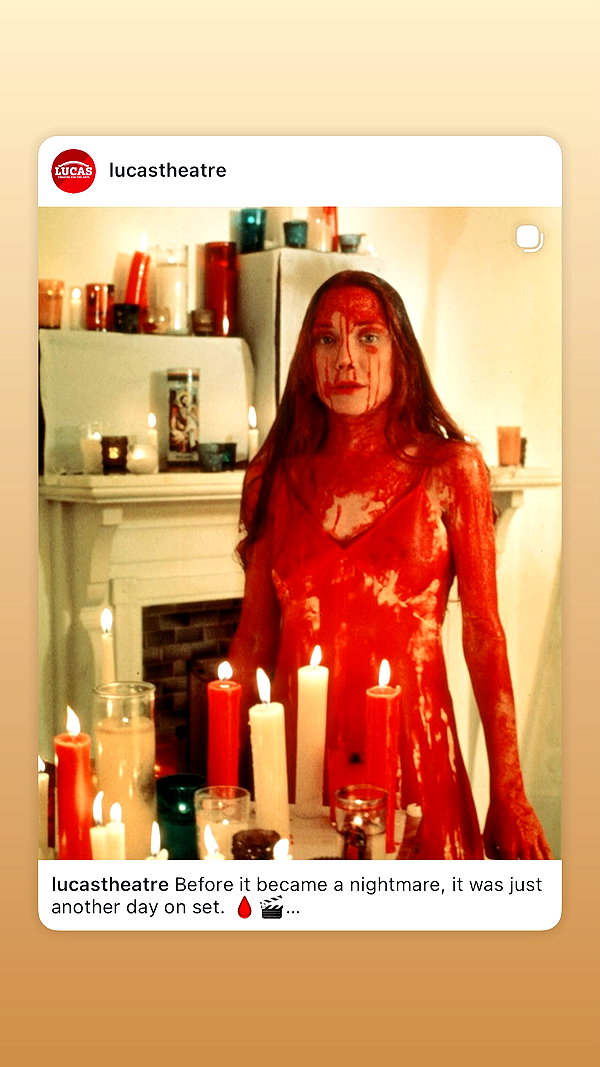 babydollslumber babydollslumber archive image