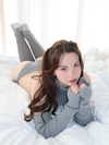 danielledawnnn Altpins Profile Picture
