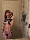 luucifina Altpins Profile Picture