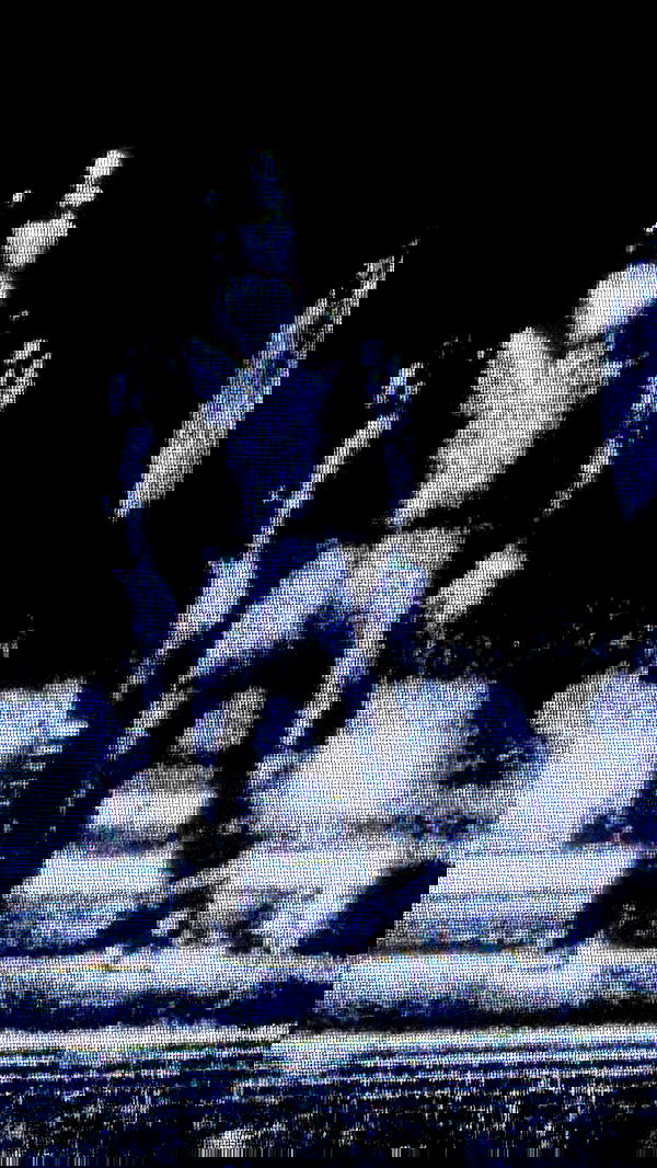 symonery image ~ Altpins