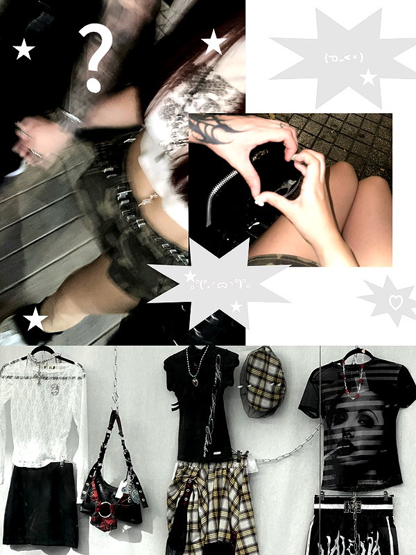 is2tian instagram image archive image