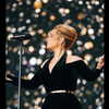 adele Altpins Profile Picture