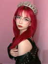 lulymakima Altpins Profile Picture