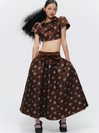 fair_mua Altpins Profile Picture