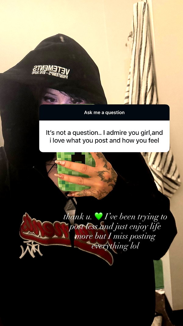 zommmbri instagram image archive image