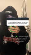 zommmbri Altpins Profile Picture