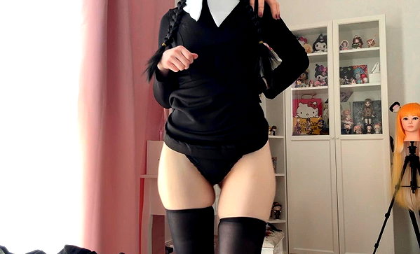 yukinyyan instagram image archive image