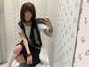 seeueny Altpins Profile Picture