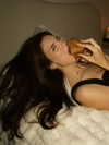 melsaimc Altpins Profile Picture