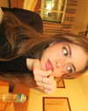 luciaaferrato Altpins Profile Picture