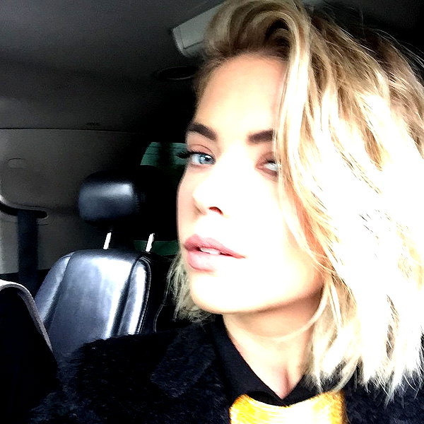 ashleybenson instagram image archive image