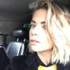 ashleybenson Altpins Profile Picture