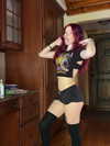 vivieli.tv Altpins Profile Picture