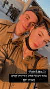 yulia_l1 Altpins Profile Picture