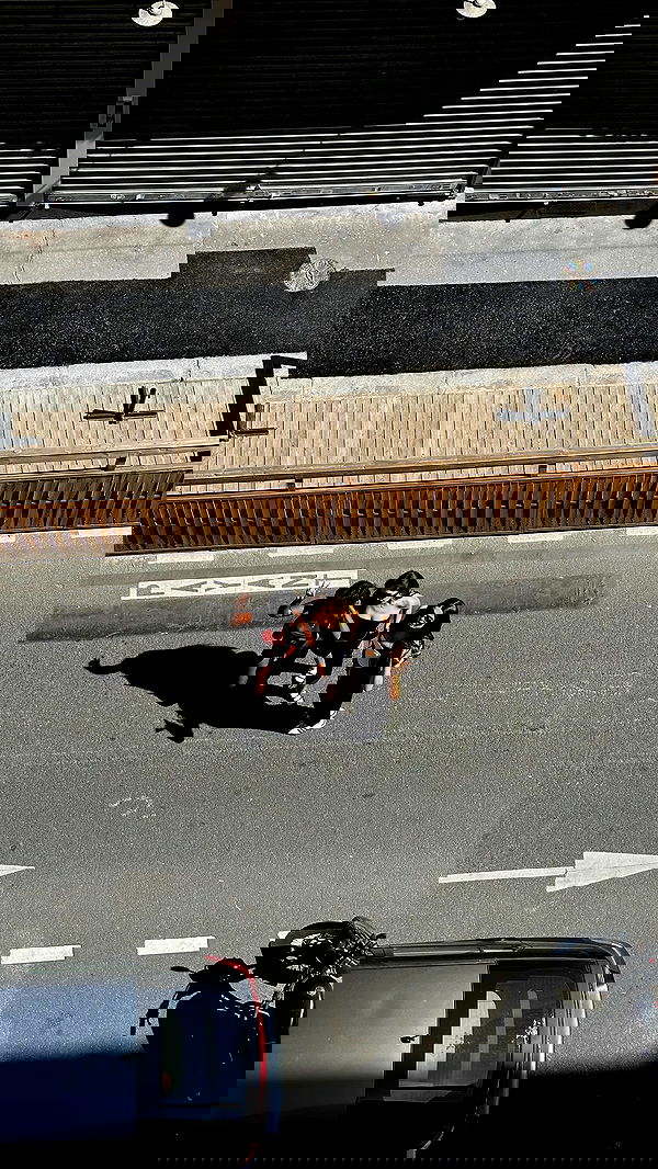 manjolamuriqi manjolamuriqi archive image