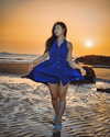 norajoy_official Altpins Profile Picture