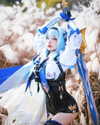 erokochiba Altpins Profile Picture