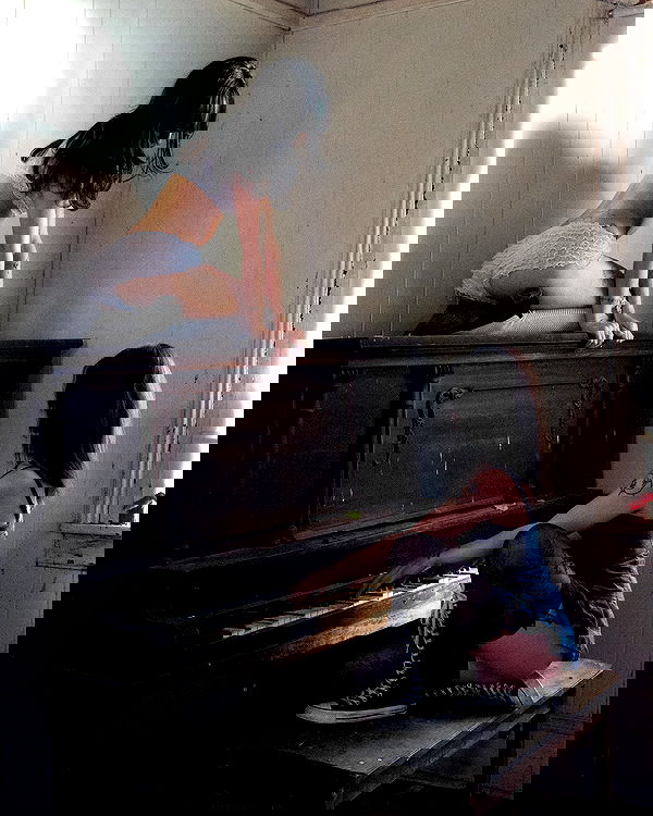 missnyxdawn missnyxdawn archive image