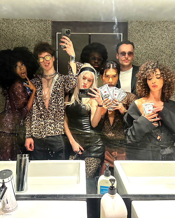 girlcalledluca instagram image archive image