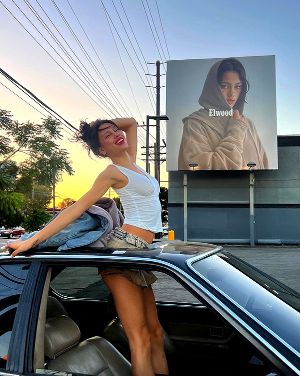 leonanaomii instagram image archive image