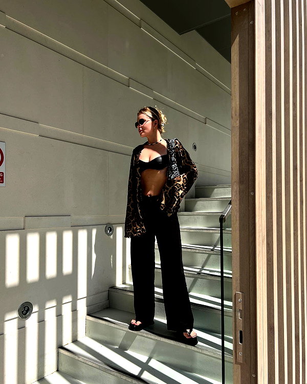 flawlessa instagram image archive image